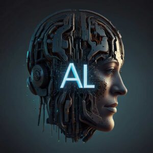 What is AI? advantages and disadvantages of artificial intelligence?