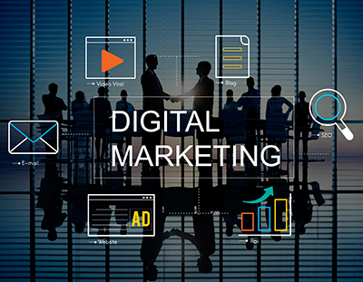 Digital Marketing Decoded: 20 Digital Marketing Strategies for Success