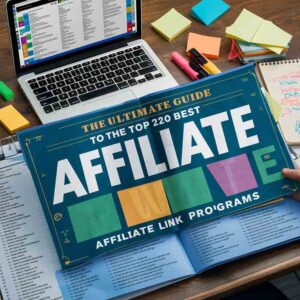 The-Ultimate-Guide-to-the-Top-20-Best-Affiliate-Link-Programs