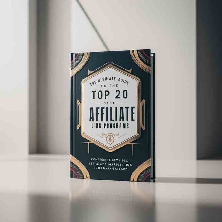 The-Ultimate-Guide-to-the-Top-20-Best-Affiliate-Link-Programs